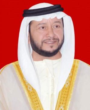 جمعية الصحفيين تنعى الشيخ سلطان بن زايد آل نهيان 